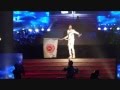 Lounge H --- Happy Birthday Jang Keun Suk 2011