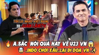 4DaT9wdQGKo Video Image