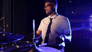 So Long Drum So Long Drum