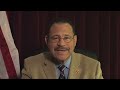 Rep. Sanford Bishop Video Message on Black History Month
