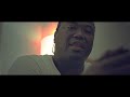 Gas Video preview