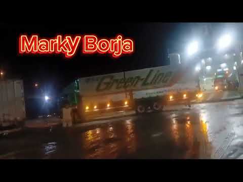 #samar leyte #travel #travelvlog #satisfying #truckinglife #samar leyte #travel #travelvlog #satisfying #truckinglife