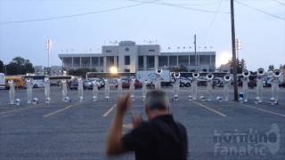 Watch Cadets Dream video