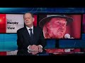 Rex Murphy on Neil Young