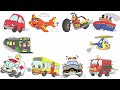 transportation
