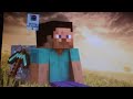 Download minecraft sp 1.6.1 con launcher 1.0.8 + installazione  (windows)
