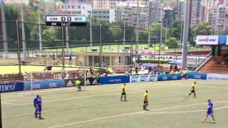 4DdfYhQRTCs Video Image