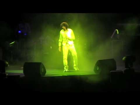 AB MUJHE RAAT DIN - DEEWANA - SURAJ HUA MADHAM - K3G- SONU NIIGAAM...
