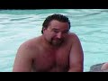 Olympic Dive 2010 Must See images Olympic Dive 2010 Must See