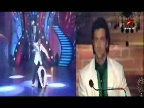Alka Yagnik and Udit Narayan Rare Full Sad Song Bewafa Pyar...