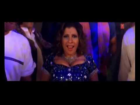 Dilli Sarkar Hilela (Full Bhojpuri Hot Item Dance Video)Feat...