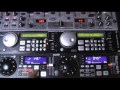 Disc Jockey