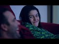 Big Phony - Short Intermission ***OFFICIAL MUSIC VIDEO***