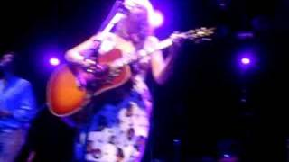 Watch Martha Wainwright Dont Forget video