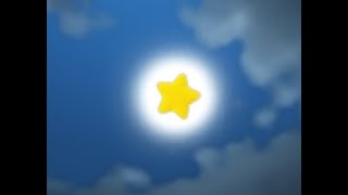 How To Obtain A Star Cursor Bedwars - Roblox