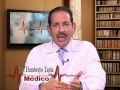 DESCANSO Y SALUD CARDIACA DESCANSO Y SALUD CARDIACA