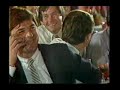 Bob Hawke at the National Press Club (March 2, 1983)