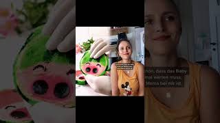 Geschwisterkind Mit Einbeziehen