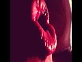 Scary Egypt 12+ | سكس مصري، أحشاء صافيناز تظهر