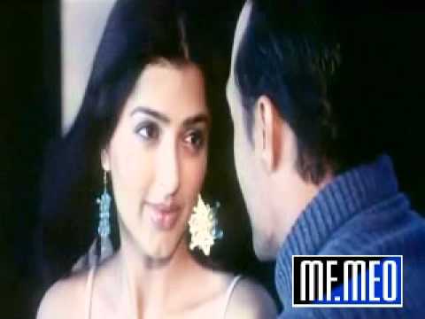 BAN JAYE IS DIL KE MEHMAAN