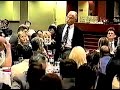 Greater Talent Speakers Bureau