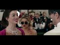 Comedy Movies 2018 Comedy Movies 2018