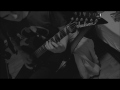 From Ephemeral Pain to Everlasting Anguish - Cryptik Howling (Cover)