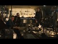 We Will See New Spider-Man In Captain America: Civil War