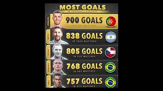 4Dju6l8roys Video Image