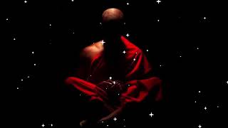 Mantra Om Aum - Meditação Tibetana Para Aumentar A Intuição E Clarividência