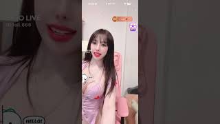 Dolly Bigo Ngực To 19Dolly Bigo Big S