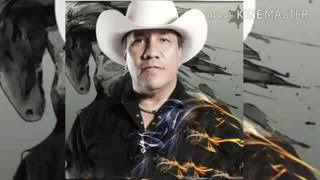 Bronco-Paraguayita