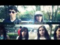 ♂ Life Boy's & Only Girls ♀ - Guerra dos Gêneros [FREE STEP/BR]