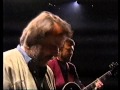 A is for ABBA - 1993 BBC Documentary - Part 3 A is for ABBA - 1993 BBC Documentary - Part 3