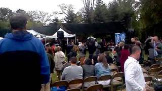 Lisa Ss Grad