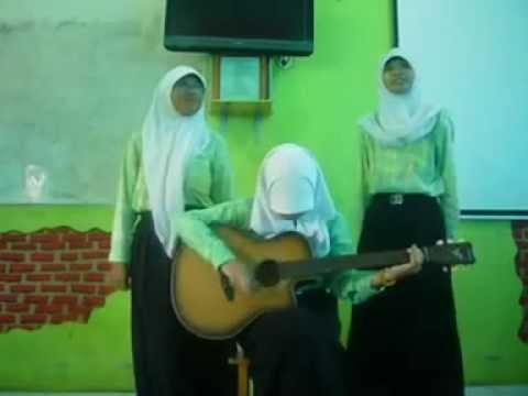 Still virgin feat Cha - Hate to miss someone (cover)