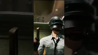 Top Virtual Action Game Battleground