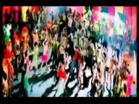 Aaj ki Raat remix.flv httptodaynow.netforum.php