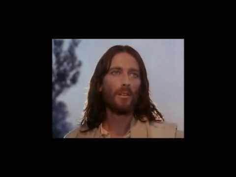 HEROE CIELO heroe cielo: