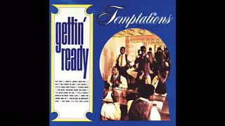 Watch Temptations Who You Gonna Run To video
