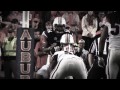 2014 Auburn Tigers Football Intro Video