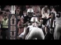 Watch 2014 Auburn Tigers Football Intro Video Video