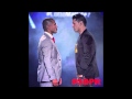 Podcast MIGUEL COTTO SERGIO MARTINEZ Sociedad Deportiva PR