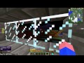 Minecraft: Madpack2 | Miner move & RAGE! #39