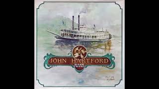 Watch John Hartford The Lowest Pair video