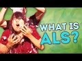What To Know About ALS Before You Take The Ice Bucket Challen...