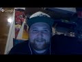Smoakers Lounge Starts at 8pst 11 Est
