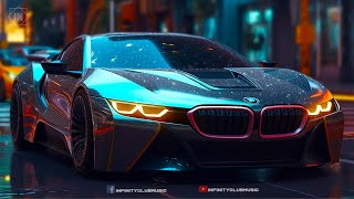 Car Music 2023 🔥Bass Boosted Music Mix 2023 🔥 Best Edm Electro House, Party Mix 2023