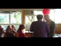 3º ENCUENTRO MIGUELERO ( agradecimie... 3º ENCUENTRO MIGUELERO ( agradecimie...