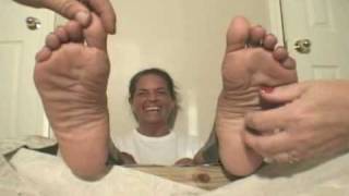 Tickling11